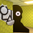 icon Meme Bots: Obunga Chase Rooms 2.34.1