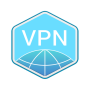 icon Faster VPN