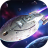 icon Star Trek Fleet Command 1.000.41004