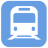 icon Busan.Subway.f7key.Cauly 2.0.3