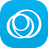 icon Jenius 4.31.0