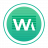 icon WA Watcher 14.0