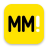 icon MASMOVIL 25.7.1