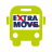 icon EXTRA.MOVE 2.1.1 (18)