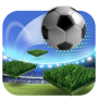 icon Tappy TapSoccer 3D Tap Game