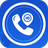 icon Phone Number Locator 1.0