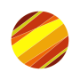 icon Horizon