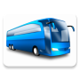 icon ColomboBusRoute