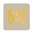 icon Video Downloader and Player 75.0