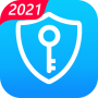 icon Super VPN