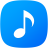 icon Music Player 3.0