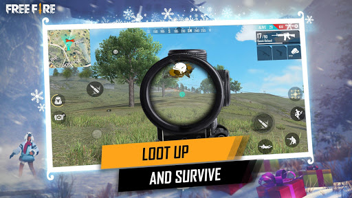 VOU ABRIR OS PACOTES FECHADOS DA MINHA C0NTA DO FREE FIRE #freefire #g