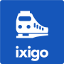 icon ixigo Trains: Ticket Booking para Xiaomi Redmi Note 5A