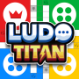 icon Ludo Titan para Huawei Y6II Compact