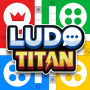 icon Ludo Titan para tecno W3