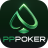 icon PPPoker 3.6.96