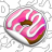icon Merge Sticker Playbook 2D 1.13.16