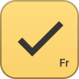 icon Word Checker for SCRABBLE para Samsung Galaxy Tab Pro 10.1