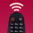 icon LG Remote 5.7