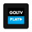 icon GolTV Play 3.0.8