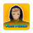 icon com.filter.face.puzzle 1.0.5