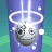 icon Spiral Drop 1.12.0