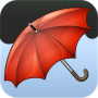 icon Rain Alerts