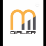 icon M DIALER