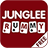 icon Junglee Rummy 1.0.38