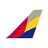 icon Asiana Airlines 8.0.120