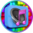 icon Best Gratis 1.5