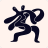 icon Kama 2.1.2