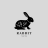 icon Rabbit VPN 36.3