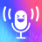icon Voice Changer 1.02.85.0407