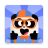icon Lingokids 8.108.1
