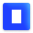 icon Sketchar 7.21.1-play