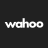 icon Wahoo 6.55.0