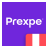 icon Prexpe 10.45.00