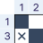 icon Nonogram.com 5.23.0