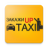 icon UpTaxi 1.71