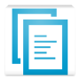 icon Shopping List para Samsung Galaxy Xcover 3 Value Edition