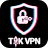 icon Vpn for Tiktok 1.0