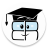 icon EduRev 8.2.6_edurev