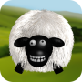 icon Stupid Sheep