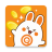 icon Nusaresearch 3.7.14