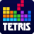 icon Tetris 7.2.0