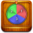 icon Lucky Roulette 2.020