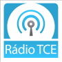 icon br.com.mobradio.radiowebtcemt