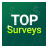 icon TopSurveys 1.0.14