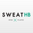 icon Sweat HB 7.6.4